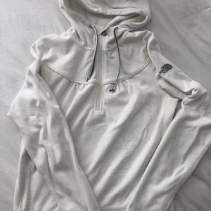 The North Face Fleece Jacket